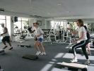 Nom du fichier : crown-paradise-club-gym.jpg
Poids du fichier : 24KB
Dimensions : 400x300
Ajouté le : 6 Juil 2008 crown-paradise-club-gym.jpg