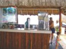 crown-paradise-club-la_concha.jpg