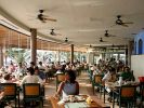 crown-paradise-club-la_palapa.jpg