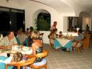 crown-paradise-club-la_piazza.jpg