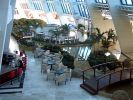 crown-paradise-club-lobby_bar.jpg