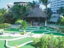 crown-paradise-club-mini_golf.jpg