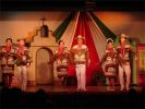 crown-paradise-club-night_show.jpg