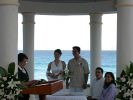crown-paradise-club-nupciales.jpg