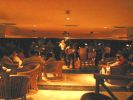 crown-paradise-club-rumbero.jpg