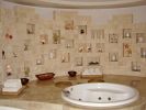 crown-paradise-club-spa.jpg