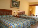 crown-paradise-club-std_room.jpg