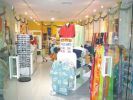 crown-paradise-club-tienda.jpg