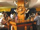 crown-paradise-club-trafalgar.jpg
