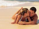 dre_life_cpl-on-sand.jpg