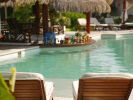 el-dorado-maroma-sabores_terraza.jpg