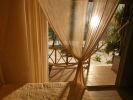 el-dorado-maroma-swim_up.jpg