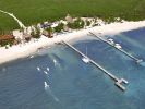 el-dorado-maroma-view.jpg
