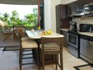 el-taj-condo-hotel-2BG3.jpg