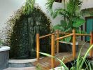 el-taj-condo-hotel-facilities-g.jpg