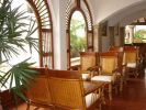 Fichero: elan-resort-lobby.jpg
Tamaño: 27KB
Dimensiones: 400x300
Fecha de alta: 06 de Jul de 2008 elan-resort-lobby.jpg