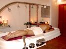 Fichero: elan-resort-spa.jpg
Tamaño: 29KB
Dimensiones: 400x300
Fecha de alta: 06 de Jul de 2008 elan-resort-spa.jpg