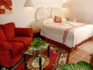Fichero: elan-resort-standard.jpg
Tamaño: 29KB
Dimensiones: 400x300
Fecha de alta: 06 de Jul de 2008 elan-resort-standard.jpg