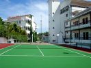 Fichero: elan-resort-tennis.jpg
Tamaño: 29KB
Dimensiones: 400x300
Fecha de alta: 06 de Jul de 2008 elan-resort-tennis.jpg
