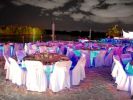elan-resort-weddings.jpg