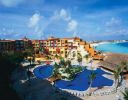 Fichero: fiesta-americana-villas-cancun-panoramic.jpg
Tamaño: 32KB
Dimensiones: 398x309
Fecha de alta: 05 de Ago de 2008 fiesta-americana-villas-cancun-panoramic.jpg