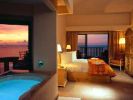 fiesta-americana-villas-cancun-standard2.jpg