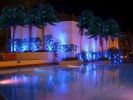 Filename=grand-oasis-viva-beach-facilitiesG2.jpg
Filesize=31KB
Dimensions=400x300
Date added=Aug 13, 2008 grand-oasis-viva-beach-facilitiesG2.jpg