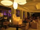 Fichero: grand-oasis-viva-beach-lobby-bar.jpg
Tamaño: 31KB
Dimensiones: 400x300
Fecha de alta: 13 de Ago de 2008 grand-oasis-viva-beach-lobby-bar.jpg