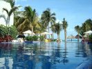 Filename=grand-oasis-viva-beach-pool.jpg
Filesize=31KB
Dimensions=400x300
Date added=Aug 13, 2008 grand-oasis-viva-beach-pool.jpg