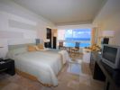 grand-oasis-viva-beach-standard.jpg