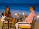 hilton-cancun-beach-MITACHI.jpg