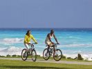 hilton-cancun-beach-bici.jpg