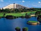 hilton-cancun-beach-golf.jpg