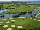 hilton-cancun-beach-golf2.jpg