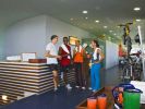 hilton-cancun-beach-gym.jpg