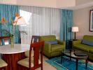 hilton-cancun-beach-junior-suite.jpg