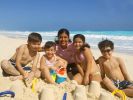 hilton-cancun-beach-kids.jpg