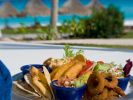 hilton-cancun-beach-kiosko.jpg