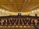 hilton-cancun-beach-meeting.jpg
