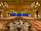 hilton-cancun-beach-miramar.jpg