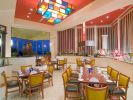 hilton-cancun-beach-pasta.jpg