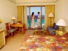Filename=hilton-cancun-beach-room.jpg
Filesize=25KB
Dimensions=400x300
Date added=Aug 12, 2008 hilton-cancun-beach-room.jpg