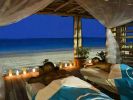 hilton-cancun-beach-spa.jpg