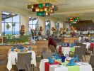 hilton-cancun-beach-spices.jpg