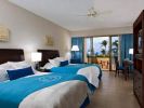 hilton-cancun-beach-villa.jpg