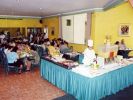 Fichero: holiday-inn-chetumal-131-3.jpg
Tamaño: 55KB
Dimensiones: 320x240
Fecha de alta: 30 de Abr de 2008 holiday-inn-chetumal-131-3.jpg