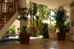 Fichero: hotel-courtyard.jpg
Tamaño: 37KB
Dimensiones: 500x333
Fecha de alta: 02 de Oct de 2007 hotel-courtyard.jpg