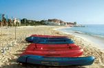 kayaks on beach.jpg