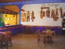 Fichero: la_cantina.jpg
Tamaño: 27KB
Dimensiones: 400x300
Fecha de alta: 27 de Jul de 2006 la_cantina.jpg