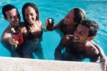 laughing pool people.jpg